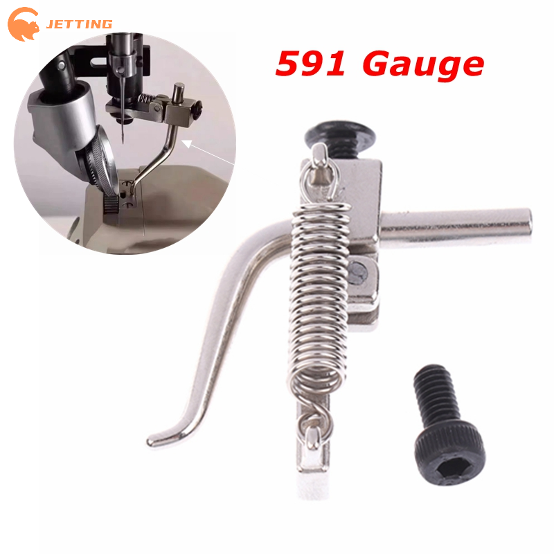 Textile Sewing Machine - 1PCS Nähen Guide Für Computer Roller