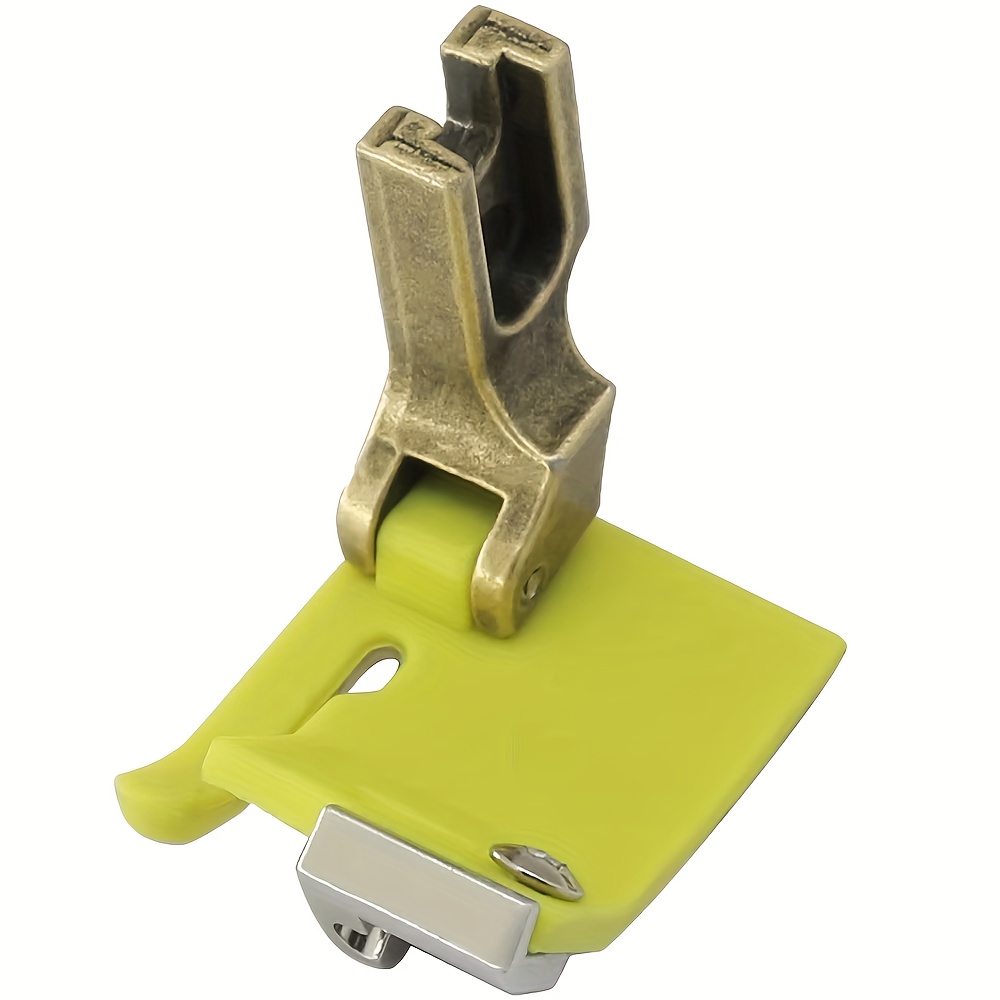 1 Stück, zufällige Farbe, Kuns – Textile Sewing Machine Bewertung und Preis
