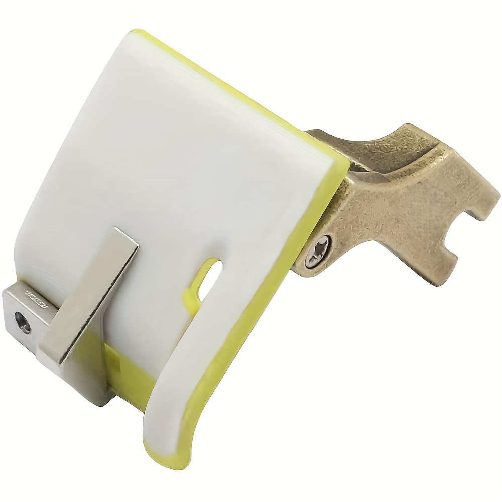 1 Stück, zufällige Farbe, Kuns – Textile Sewing Machine Bewertung und Preis