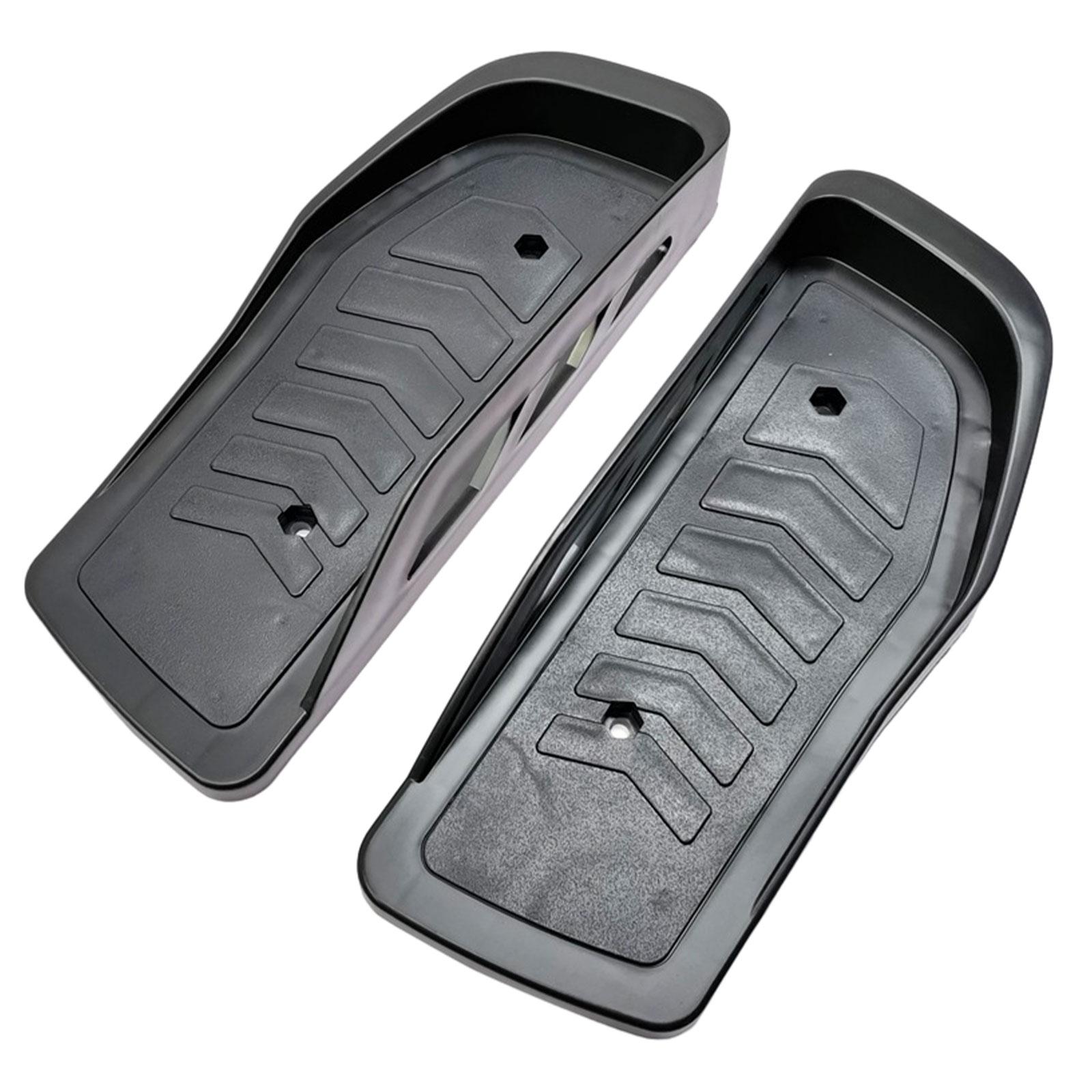 Ersatzpedale für Heimfitness-E – Gripper Foot Walking Bewertung und Preis