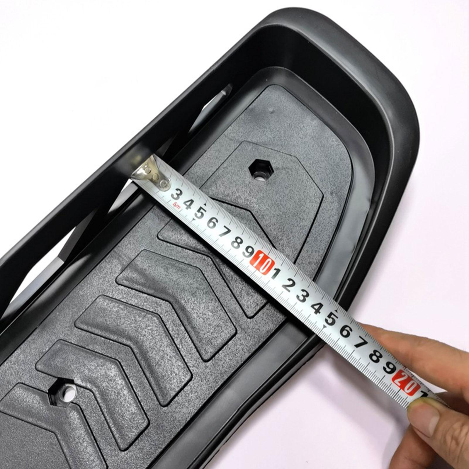Ersatzpedale für Heimfitness-E – Gripper Foot Walking Bewertung und Preis