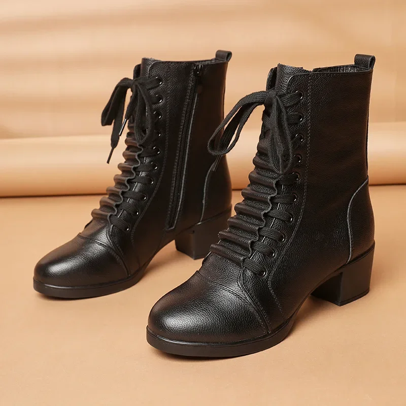 XIHAHA Hochwertige Damen-Tanzs – Sewing Latex Bewertung und Preis