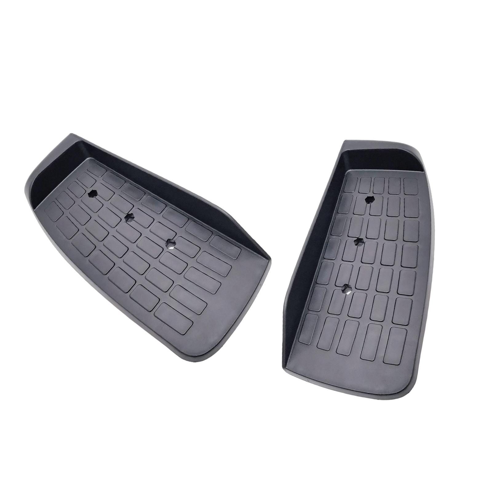 2 Stück Ellipsentrainer-Fußped – Gripper Foot Walking Bewertung und Preis