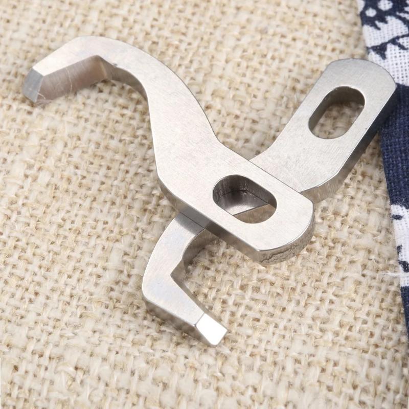 Haushaltsnähmaschinen-Obermess – Textile Sewing Machine Bewertung und Preis